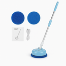 gid://shopify/MediaImage/26186089726022