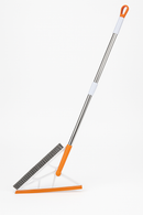 gid://shopify/MediaImage/26186200186950