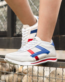 gid://shopify/MediaImage/25708382748742