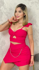 gid://shopify/MediaImage/25708046811206