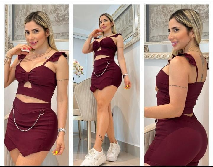 gid://shopify/MediaImage/25708059983942