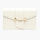 gid://shopify/MediaImage/26197621276742